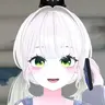 Profile image of 꿀로버
