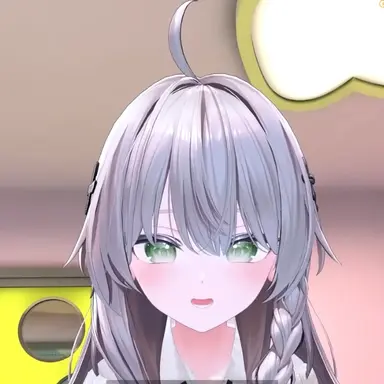 Profile image of 햇살반 선생님