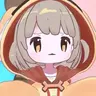 Profile image of 김타끼