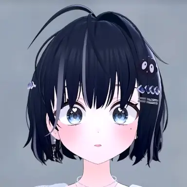 Profile image of 만조