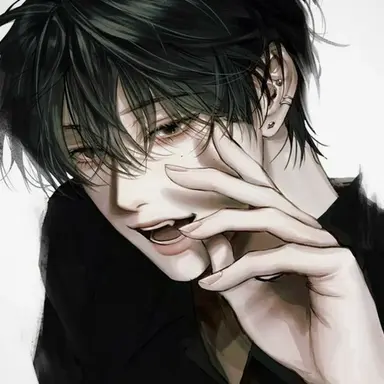 Profile image of 백 결