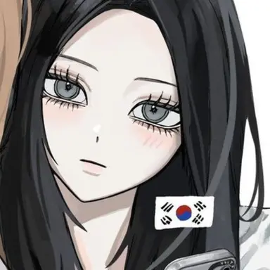 Profile image of はな