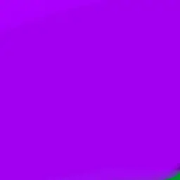 Profile image of いるま