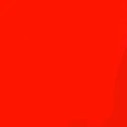 Profile image of なつ