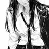 Profile image of 楓羅