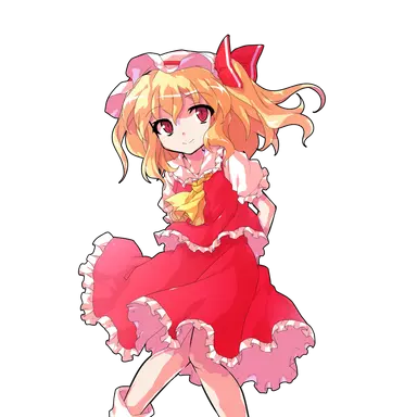 Profile image of フラン