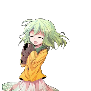 Profile image of 古明地こいし