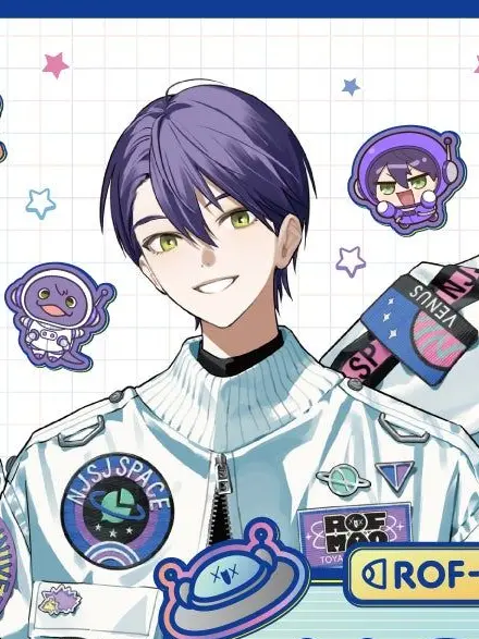 yowaota의 目をつけられた新人さん