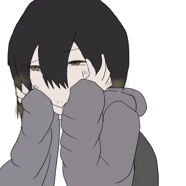 Profile image of ひな