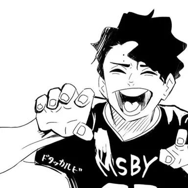 Profile image of 사쿠사 키요오미