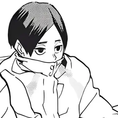 Profile image of 쿠니미 아키라