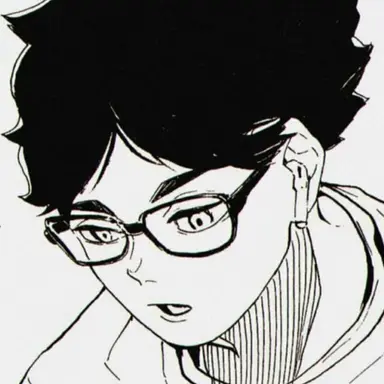 Profile image of 아카아시 케이지