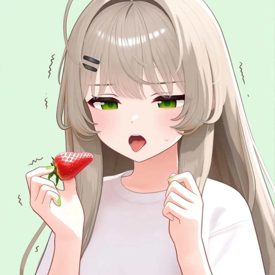 세짱