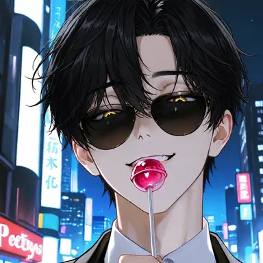 Profile image of 東郷 眞白
