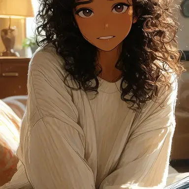 Profile image of Imara