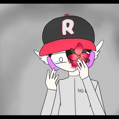 Profile image of 유기사