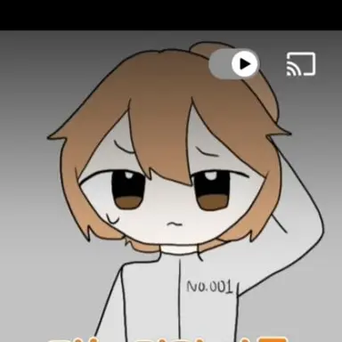 Profile image of 준브레드
