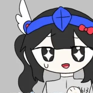 Profile image of 벨키