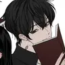 Profile image of 강태준