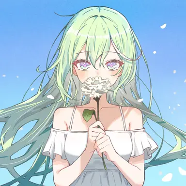 Profile image of 리코