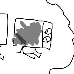 Profile image of 오벤