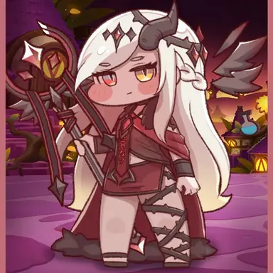Profile image of 벨리타