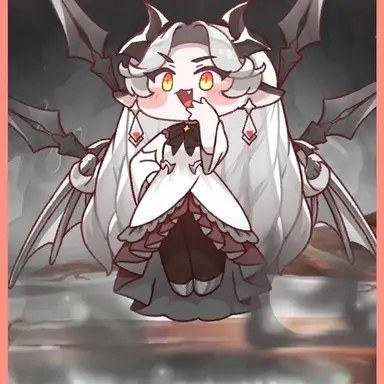 Profile image of 비비