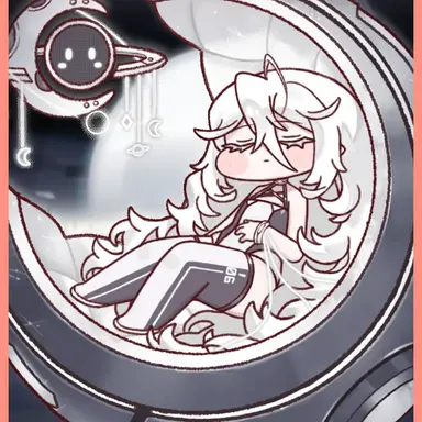 Profile image of 이드