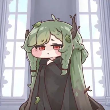 Profile image of 겨우살이