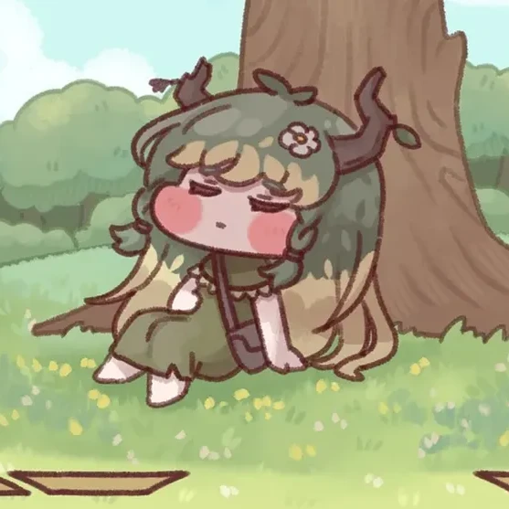 엘드르