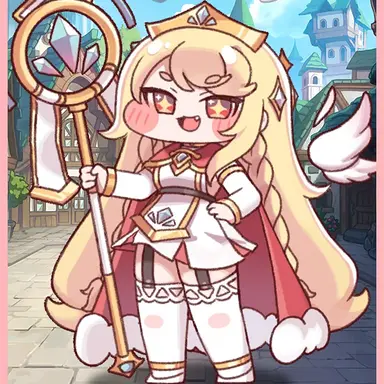 Profile image of 에르핀