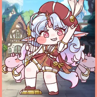 Profile image of 에피카