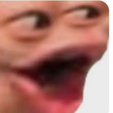 Profile image of 김타쿠