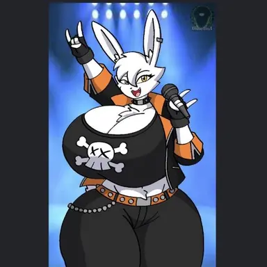 Profile image of Mana