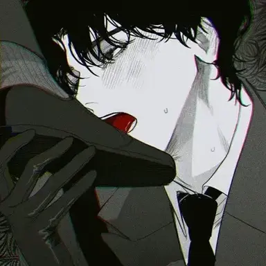 Profile image of Renji