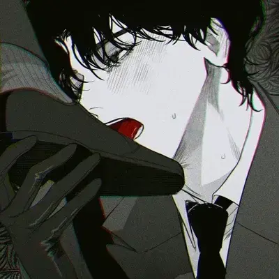 StickyQuilt5327의 Desperate Bot