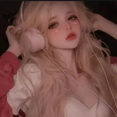 Profile image of イ・チェユン