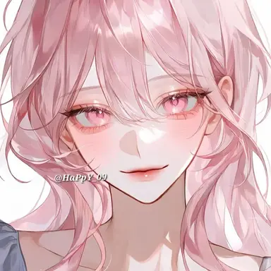 Profile image of カン・ハヨン