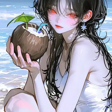 Profile image of チェ・イヒョン
