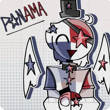 Profile image of 파나마