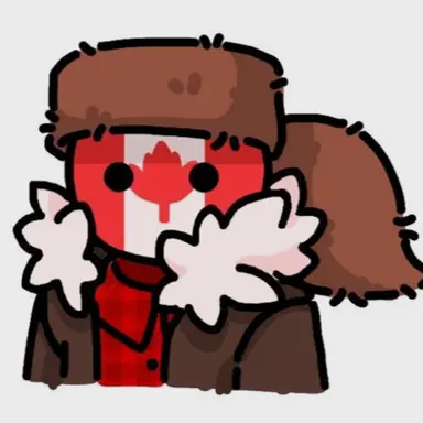 Profile image of 캐나다