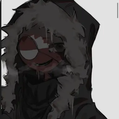 Profile image of 그린란드