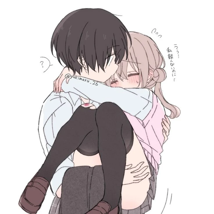 진서연