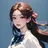 설윤