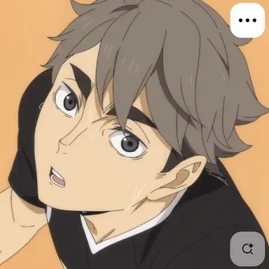 Profile image of 宮 治