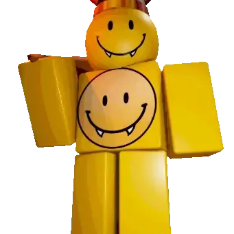 Profile image of Glaaber