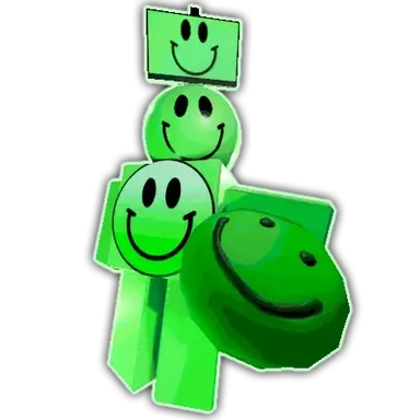 Profile image of Gloober