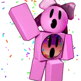 Profile image of Cheerer
