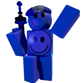 Profile image of Gazo