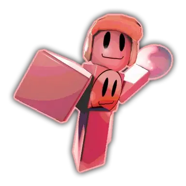 Profile image of Gembo
